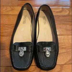 Michael Kors Ballet Flats